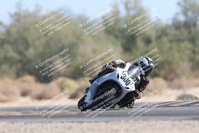 media/Nov-02-2025-CVMA (Sun) [[337aff29ab]]/Race 8-Formula Lightweight Twins Shootout/